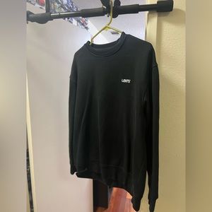 Levi’s Crewneck